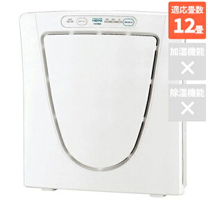 cCo[h TWINBIRD AC-4238W zCg C@ t@fBt@C wp 12 AC4238W