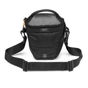 ���[�v�� Lowepro LP37345-PWW �O���[ �t�H�g�A�N�e�B�u TLZ45AW �g�b�v���[�f�B���O�o�b�O