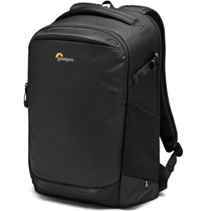 ���[�v�� Lowepro LP37352-PWW �u���b�N �t���b�v�T�C�h 400 AW III LP37352PWW