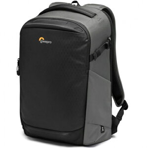 ���[�v�� Lowepro LP37353-PWW �_�[�N�O���[ �t���b�v�T�C�h 400 AW III LP37353PWW