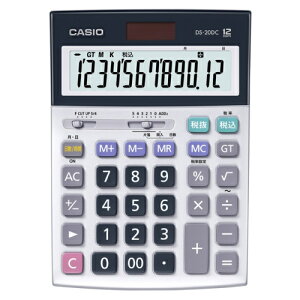 CASIO(JVI) DS-20DC-N {id ԌvZ^Cv 12