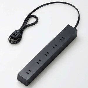 GR(ELECOM) T-KF04-21010BK ubN ]rt5+5^bv R[h 2s 1m