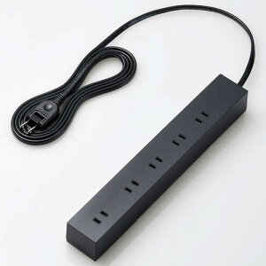 GR(ELECOM) T-KF04-21020BK ubN R[h 2s 10 5/5 2m