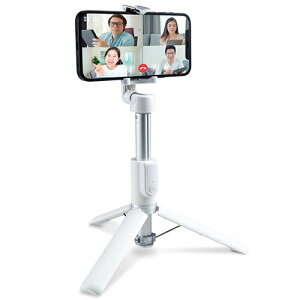 �G���R��(ELECOM) P-STSR02WH �z���C�g ���B��_ �O�r 2way ���C�����X�����R���t Bluetooth