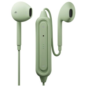 PGA PG-BTE12IE6GR O[ Premium Style Bluetooth 5.0 CXXeICz