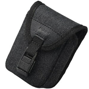 �j�R��(Nikon) COOLSHOT�p�\�t�g�P�[�X CGH