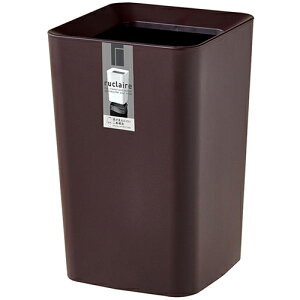 AXx N[ S~ CV p^ uE 6.7L