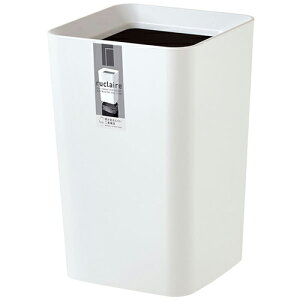 AXx N[ S~ CV p^ zCg 6.7L