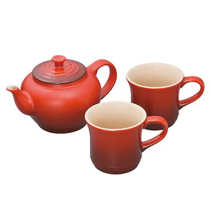 EN[[(LE CREUSET) eB[|bg&}OSS 2 Zbg 910296-00 Cbh