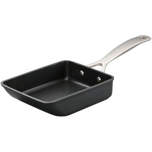 ���E�N���[�[(LE CREUSET) ���E�N���[�[ TNS �G�b�O�p�� 962601-00
