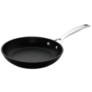 EN[[(LE CREUSET) EN[[ TNS V[tCp 962001-24 24cm