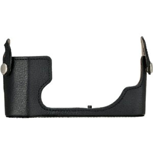 OM SYSTEM CS-54B BLK(ubN) {v{fB[WPbg CS54BBLK