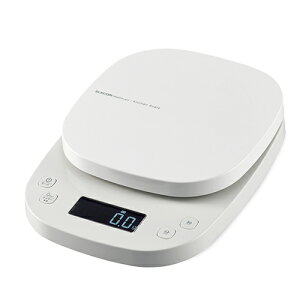 GR(ELECOM) HCS-KS03WH(zCg) ^C}[tLb`XP[