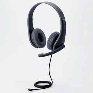GR(ELECOM) HS-KD01TBK(ubN) qǂpwbhZbg L 4Ƀ~jvO  }CNA[t