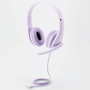 GR(ELECOM) HS-KD01TPL p[v qǂpwbhZbg L 4Ƀ~jvO  }CNA[t