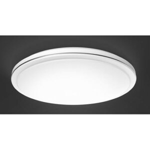 Ledシーリングライト 10畳の通販 価格比較 価格 Com