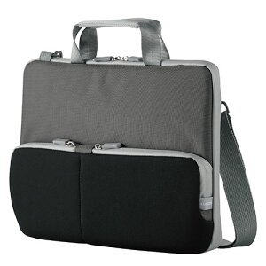 GR(ELECOM) BM-IBHPTS11BK ubN V_[xgt|PbgCi[obO