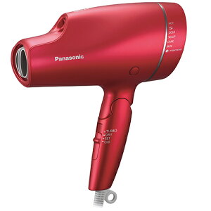 pi\jbN(Panasonic) EH-NA9F-RP([WsN) wA[hC[ imPA