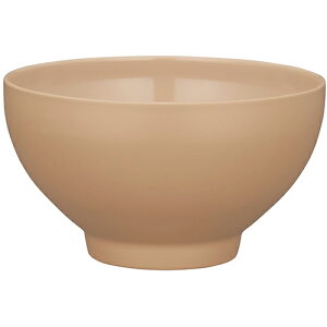 T[X(THERMOS) JDL-350-USC EX` ܂قтH ͂񒃘q 350 ml