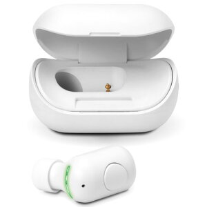 PGA PG-BTE13BC2WH �z���C�g Premium Style Bluetooth 5.0���� �Ў����C�����X�C���z��