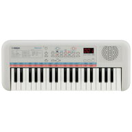 ヤマハ YAMAHA PSS-E30 Remie レミィ ポータブルキーボード