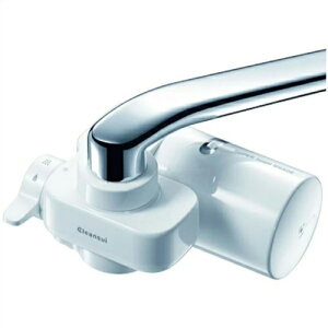 OHP~JENXC CSP501-WT ֌^򐅊 Cleansui CSPV[Y CSP501WT