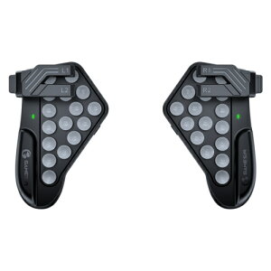 GameSir GameSir F7 Claw ^ubgpQ[Rg[[