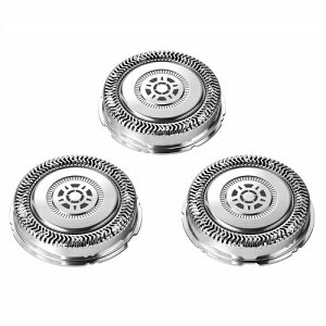 tBbvX PHILIPS SH71/51 ֐n 3  SH7151