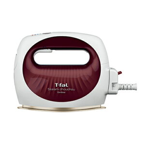 eBt@[(T-fal) DV7530J0 X`[ VV R[hXAC