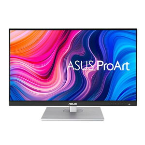 ASUS(GCX[X) PA279CV-R ASUS ProArt 27^ 4KFfBXvC s{bgΉ