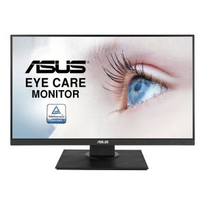 ASUS(GCX[X) VA24DQLB 23.8^ tHDfBXvC s{bgΉ