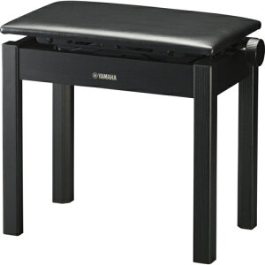 }n(YAMAHA) BC205-BK ubN Ꭹ݈֎q