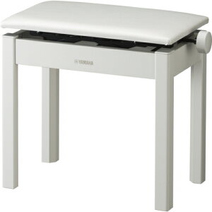 }n(YAMAHA) BC205-WH zCg Ꭹ݈֎q