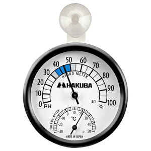 nNo(HAKUBA) KMC-82 xv