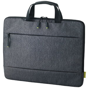 GR(ELECOM) BM-IBMSL2115BK ubN Surface Laptop 4pCi[obO 15C`