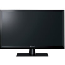 楽天市場】panasonic th42c300（TV・オーディオ・カメラ）の通販