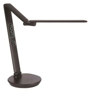 �y�����ۏؕt�z�I�����s�A�Ɩ�(�I�����s�A) GST008B �u���b�N �}���`���t���N�V����LED�f�X�N���C�g