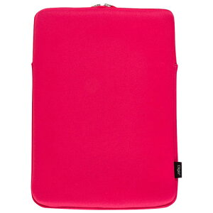 �i�J�o���V SZC-TCF116P �s���N 11.6�m�[�g�p�\�R���p�X�g���b�`�P�[�X