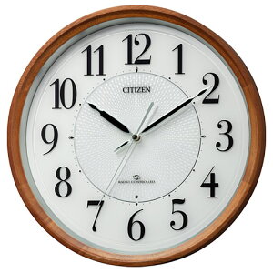 RHYTHM(Y) 4MY860-006 Fd  dg|v