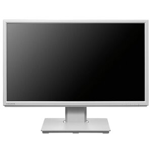IODATA(ACEI[Ef[^) LCD-DF221EDW-F(zCg) 21.5^Ch tfBXvC