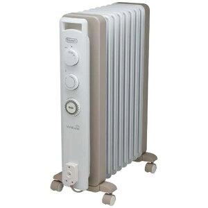 yۏؕtzfM DELONGHI RHJ21F0812-WH J~[zCg FeBJhICq[^[ 1200W RHJ21F0812WH