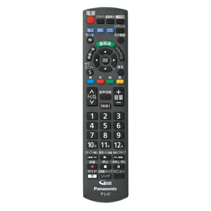 楽天市場】パナソニック Panasonic TH-32J300 VIERA ビエラ 