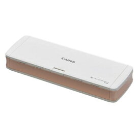 CANON キヤノン imageFORMULA R10 ピンクゴールド モバイルドキュメントスキャナー A4/USB R10PG