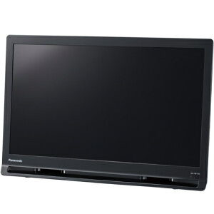 y5Nۏؕtzpi\jbN(Panasonic) UN-19F11-K ubN vCx[grGX^_[h h 19V^