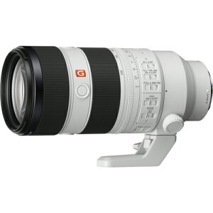 \j[(SONY) FE 70-200mm F2.8 GM OSS II SEL70200GM2 E}Egp tTCY Y[Y
