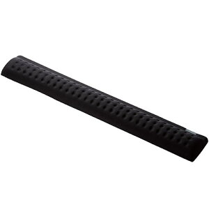 �G���R��(ELECOM) MOH-CF01BK �u���b�N �p�[�����X�g COMFY