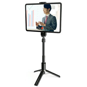 GR(ELECOM) P-STSRS02MTBK ubN B_ Or X}z ^ubg ubN