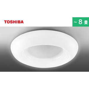 (TOSHIBA) NLEH08021A-LC LEDV[OCg ~I EF^Cv `8 Rt