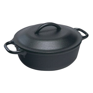 bW(lodge) L2SP WbN T[rO|bg