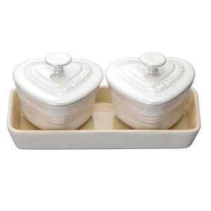 EN[[(LE CREUSET) 910023-00 zCgX^[ v`EJ_[EZbg